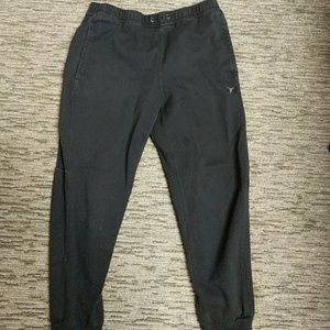 Old Navy Joggers